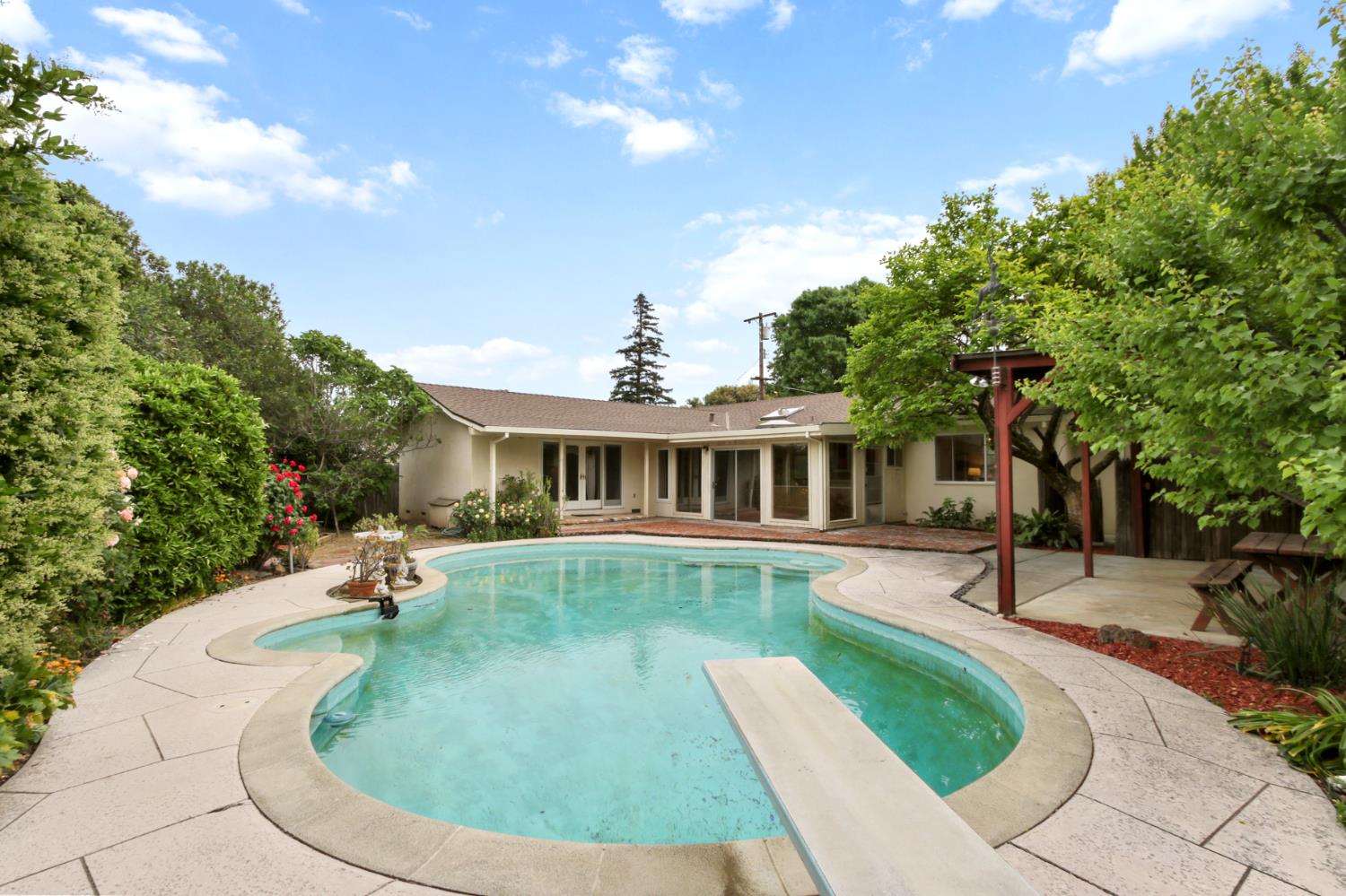 102 Rancho Way Woodland, CA 95695 - Photo 51 of 55