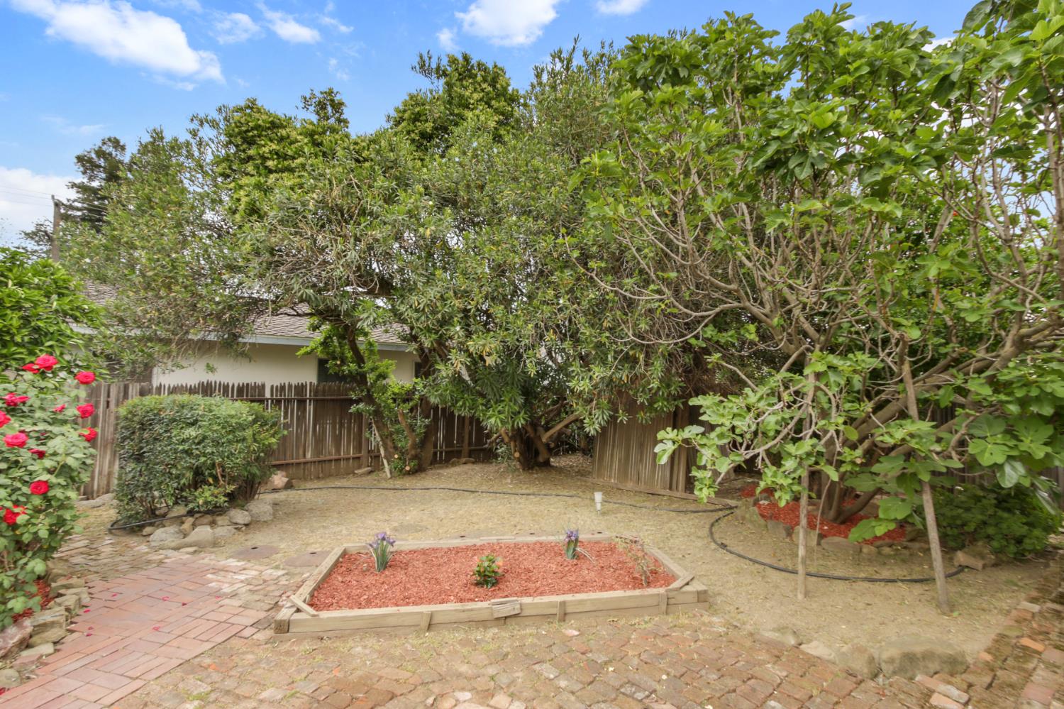 102 Rancho Way Woodland, CA 95695 - Photo 52 of 55