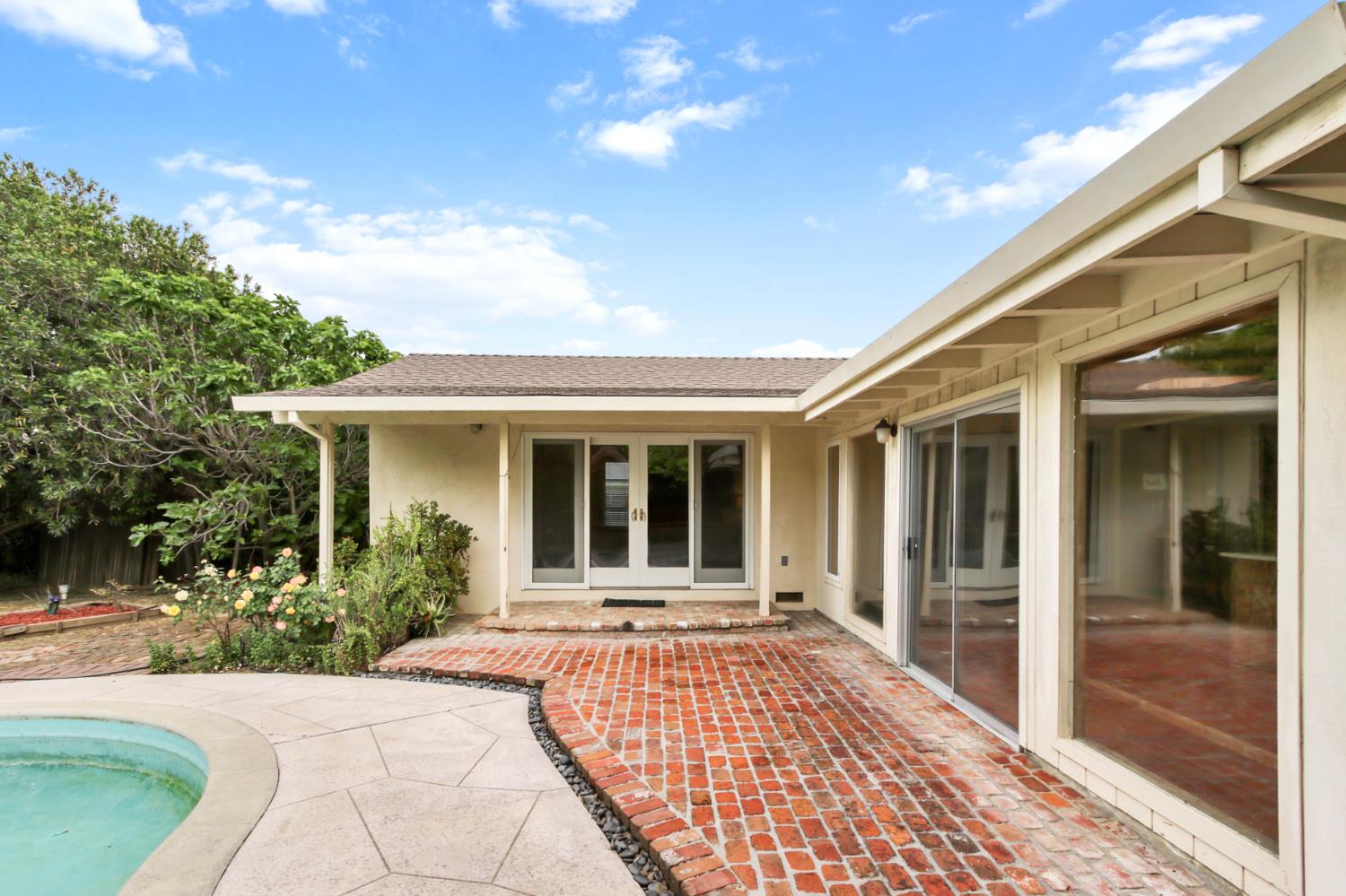 102 Rancho Way Woodland, CA 95695 - Photo 53 of 55