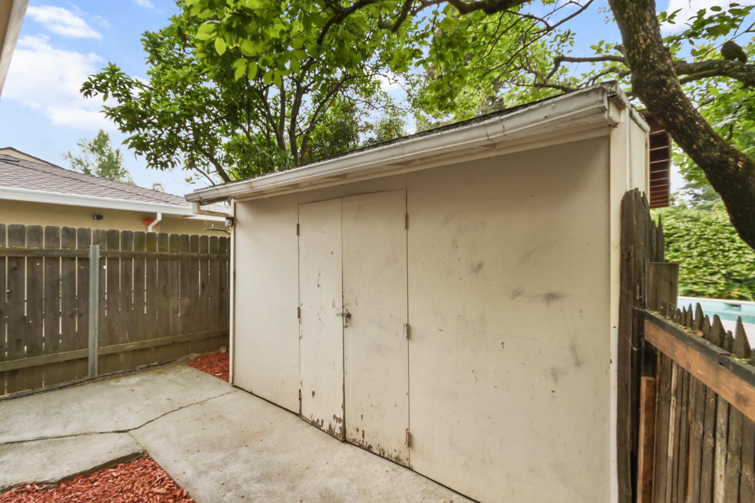 102 Rancho Way Woodland, CA 95695 - Photo 54 of 55