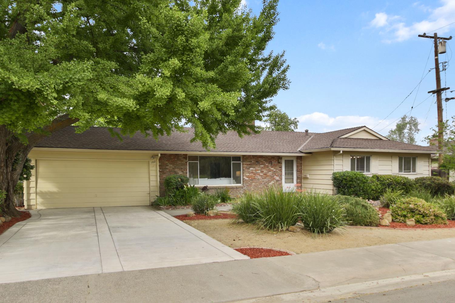 102 Rancho Way Woodland, CA 95695 - Photo 55 of 55