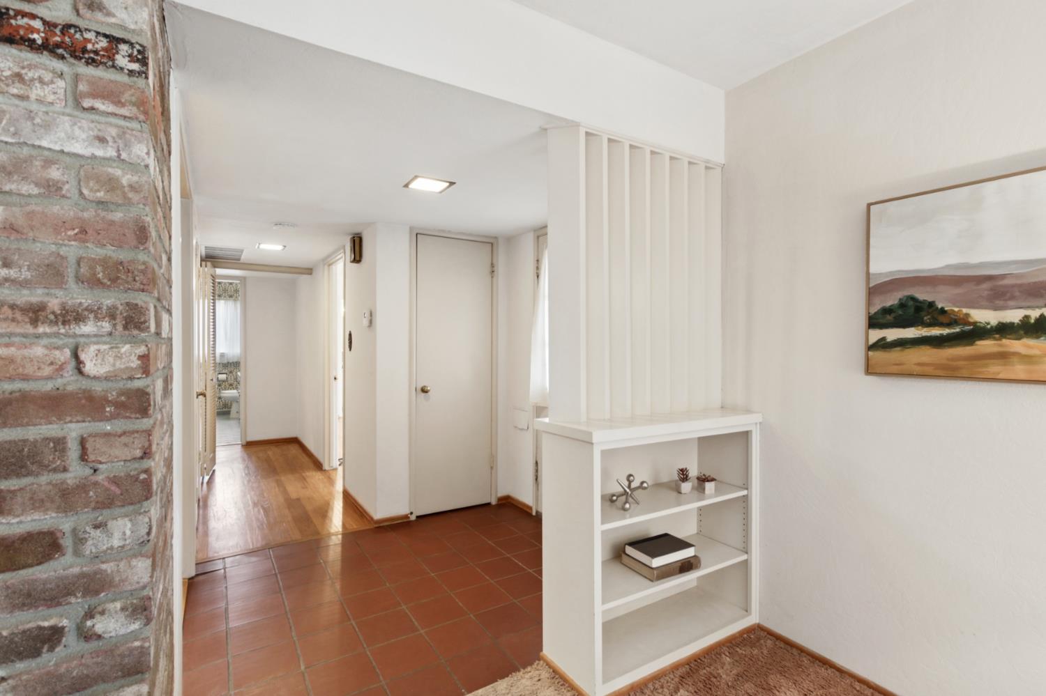 102 Rancho Way Woodland, CA 95695 - Photo 6 of 55