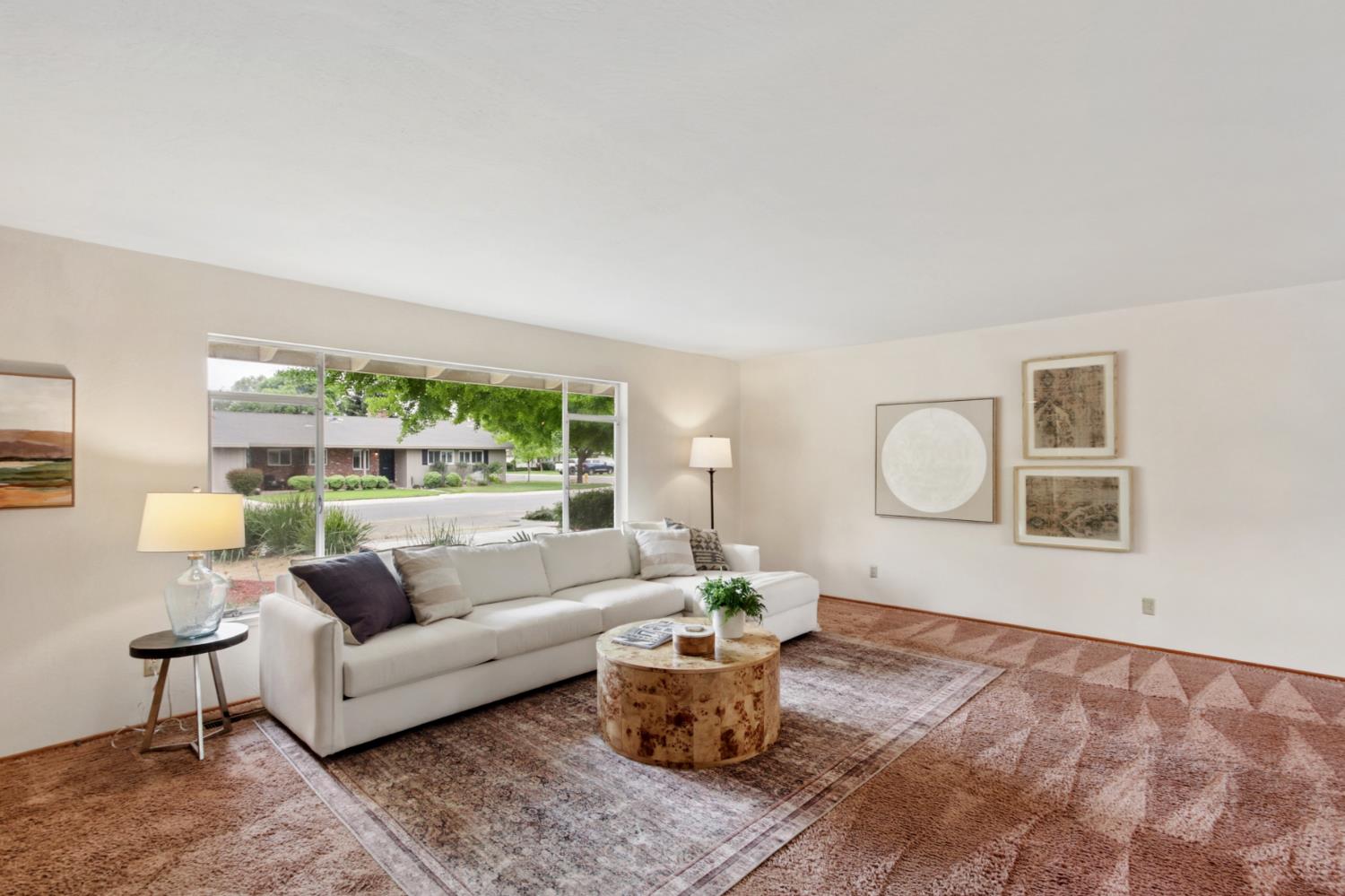 102 Rancho Way Woodland, CA 95695 - Photo 7 of 55