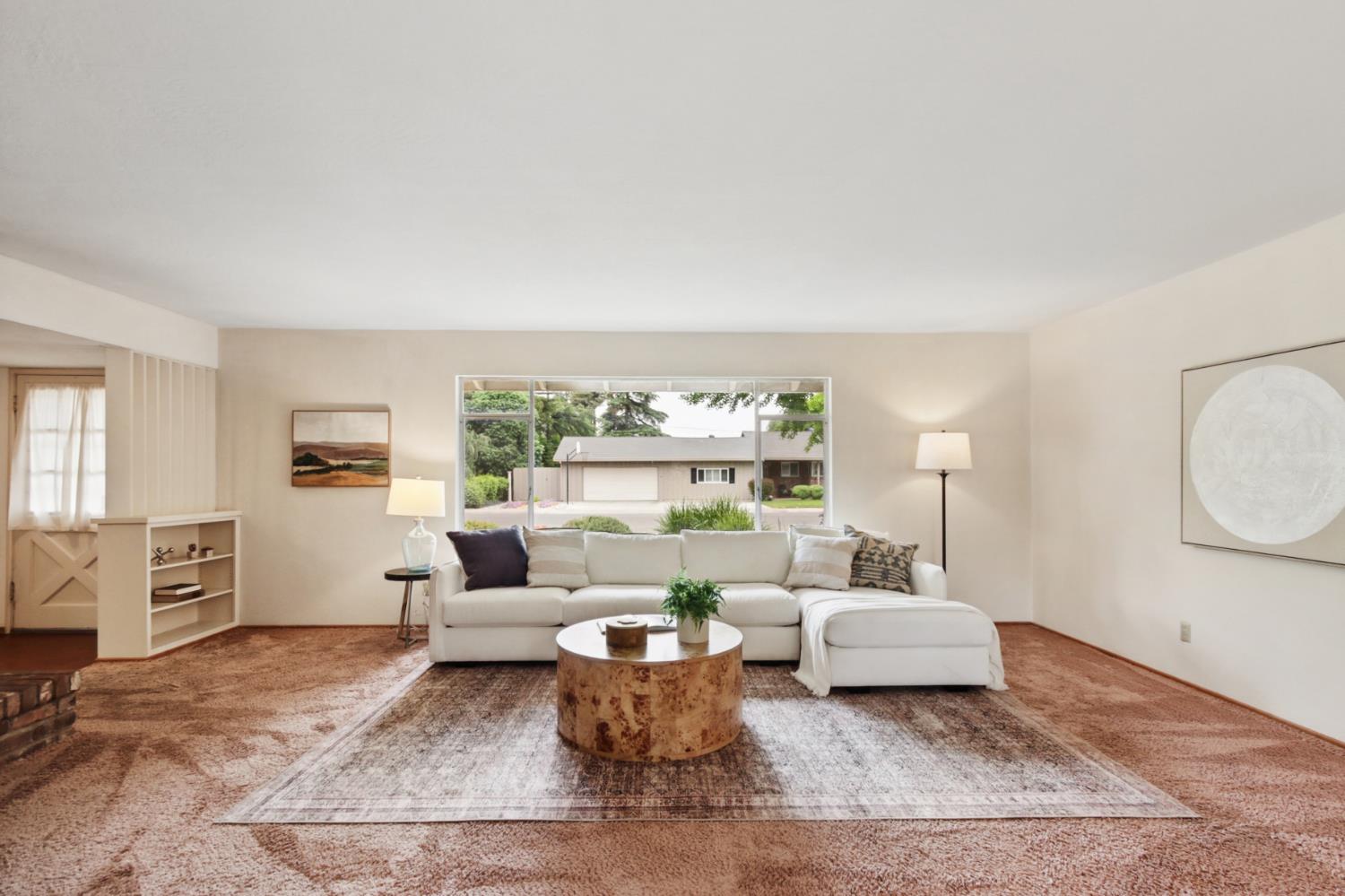 102 Rancho Way Woodland, CA 95695 - Photo 8 of 55