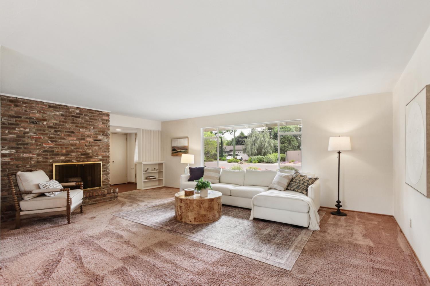 102 Rancho Way Woodland, CA 95695 - Photo 9 of 55