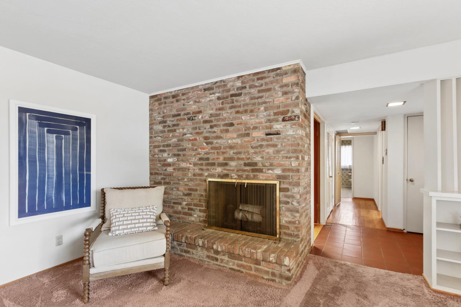 102 Rancho Way Woodland, CA 95695 - Photo 10 of 55