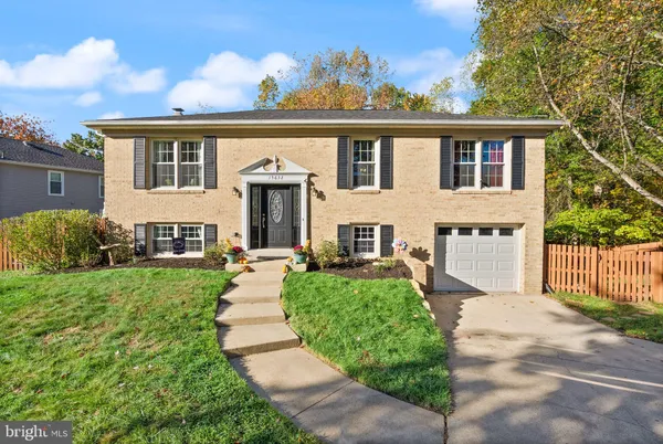 $575,000 | 15632 Northgate Drive, Dumfries, VA 22025
