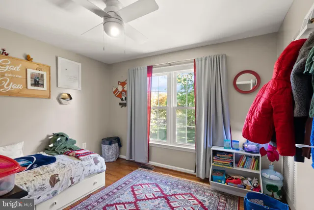 a kitchen with stainless steel appliances granite countertop a refrigerator stove and sink