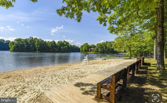 $584,500 | 15632 Northgate Drive, Dumfries, VA 22025