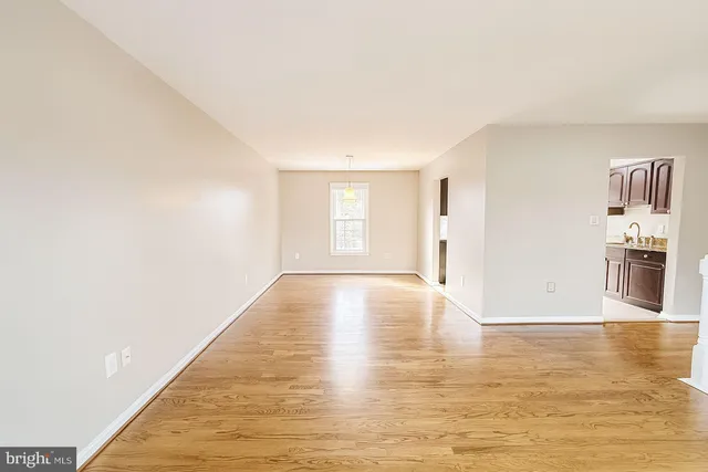 $584,500 | 15632 Northgate Drive, Dumfries, VA 22025