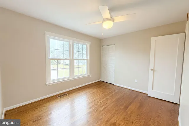 $584,500 | 15632 Northgate Drive, Dumfries, VA 22025