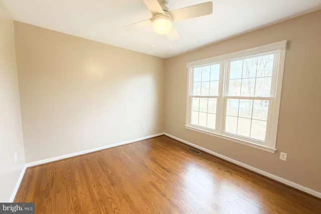 $584,500 | 15632 Northgate Drive, Dumfries, VA 22025