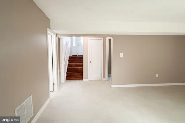 $584,500 | 15632 Northgate Drive, Dumfries, VA 22025