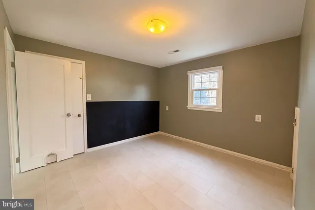 $584,500 | 15632 Northgate Drive, Dumfries, VA 22025