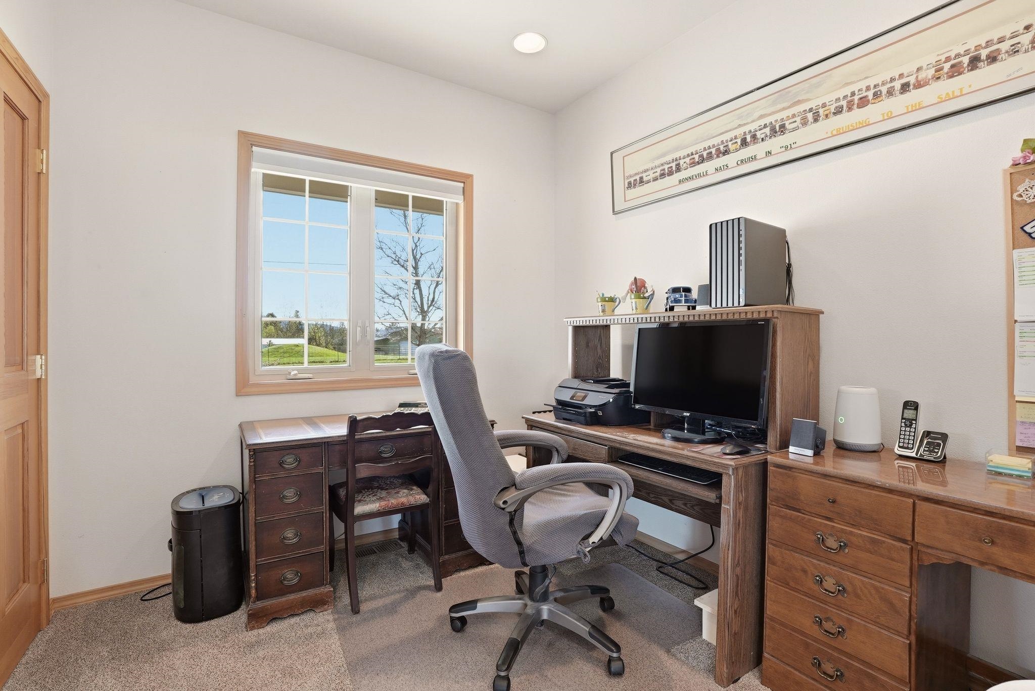 13712 South Madison Road Valleyford, WA 99036 - Photo 20 of 50 Gallery Image 20