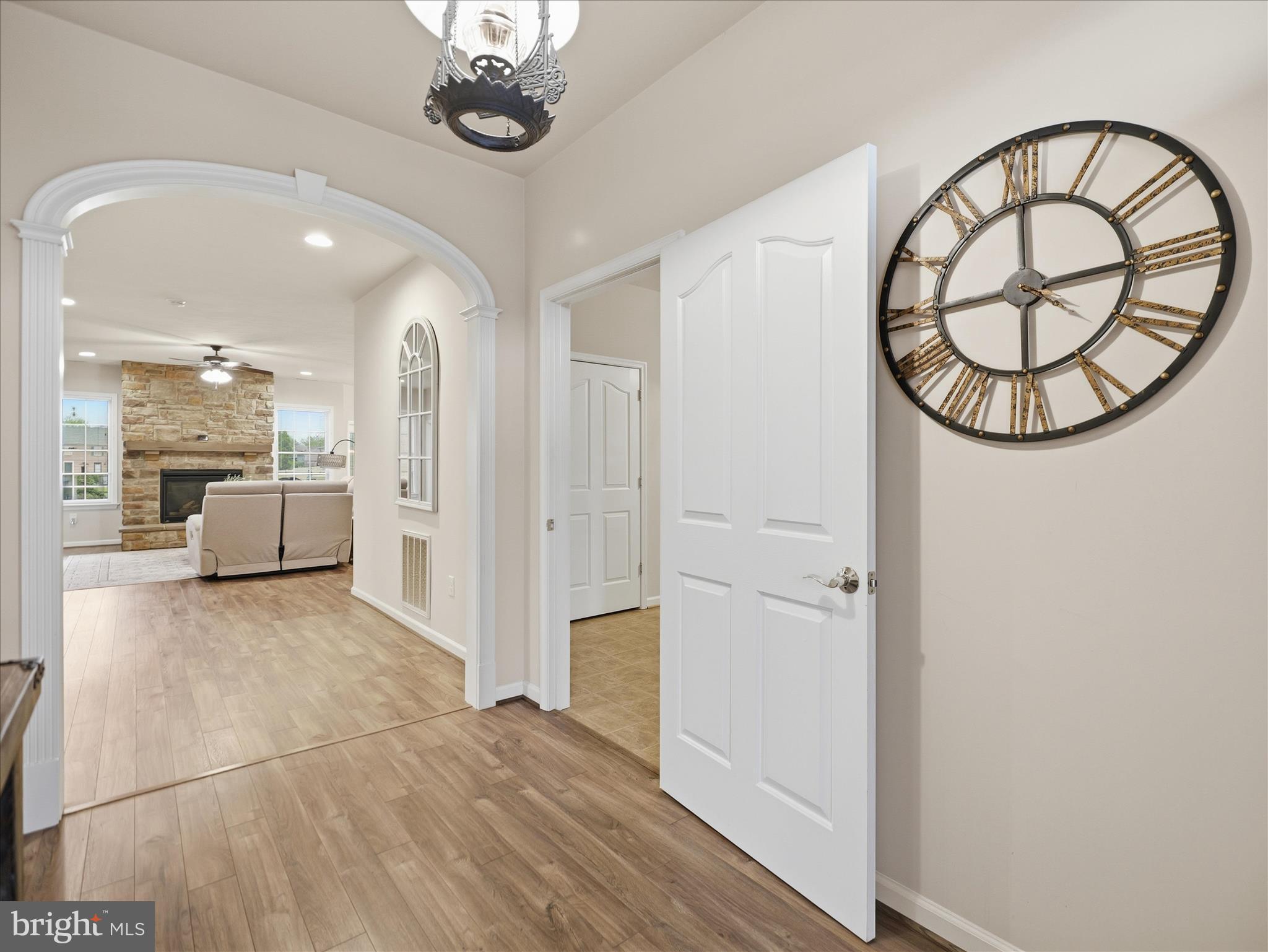 67 Stedtle Avenue Littlestown, PA 17340 - Photo 5 of 34