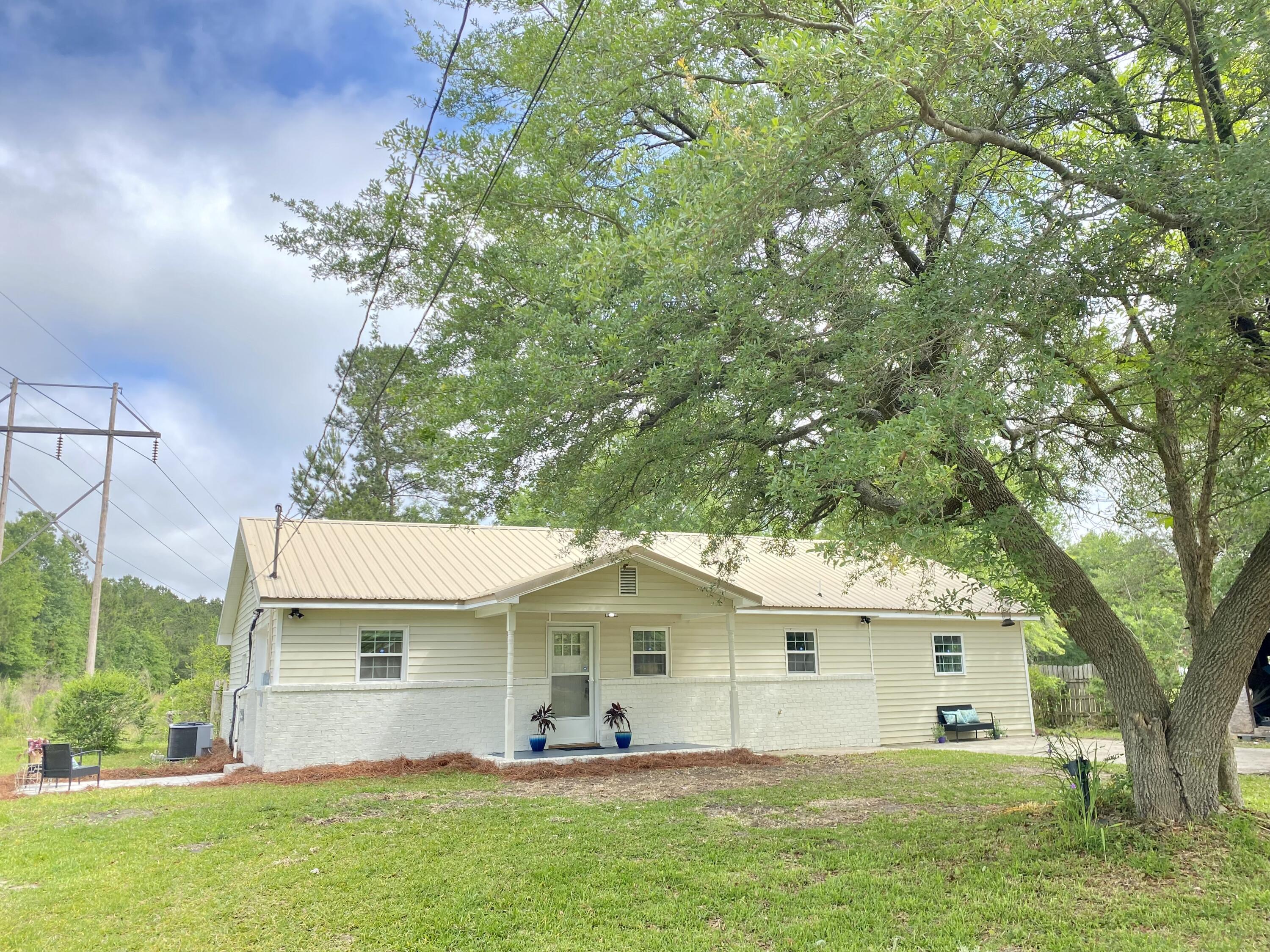 116 Frank Green Road Goose Creek, SC 29445 - Photo 1 of 25 IMG_5229 2