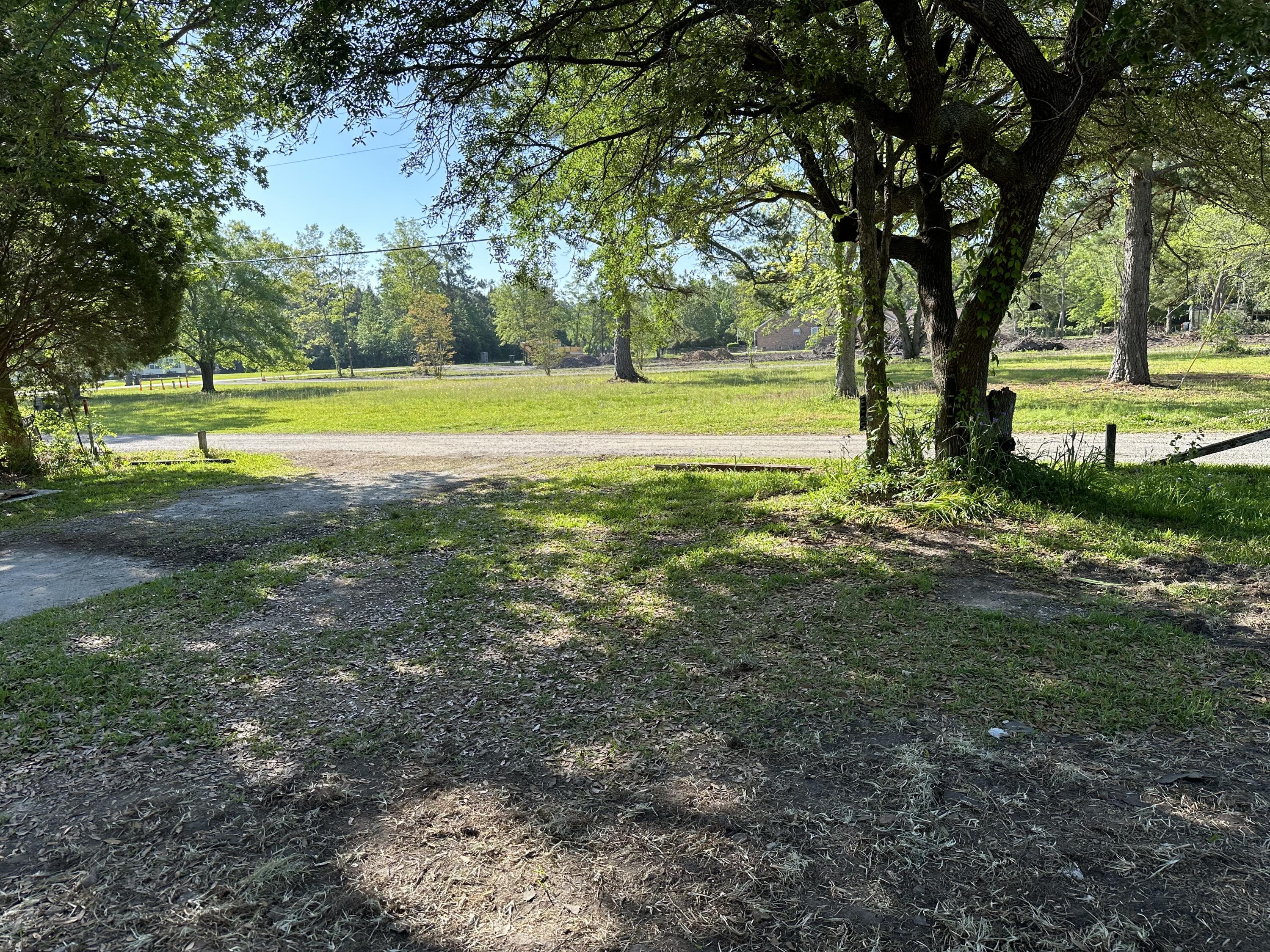 116 Frank Green Road Goose Creek, SC 29445 - Photo 23 of 25 858932B8-6D47-4BF2-8890-0C1301FCA527