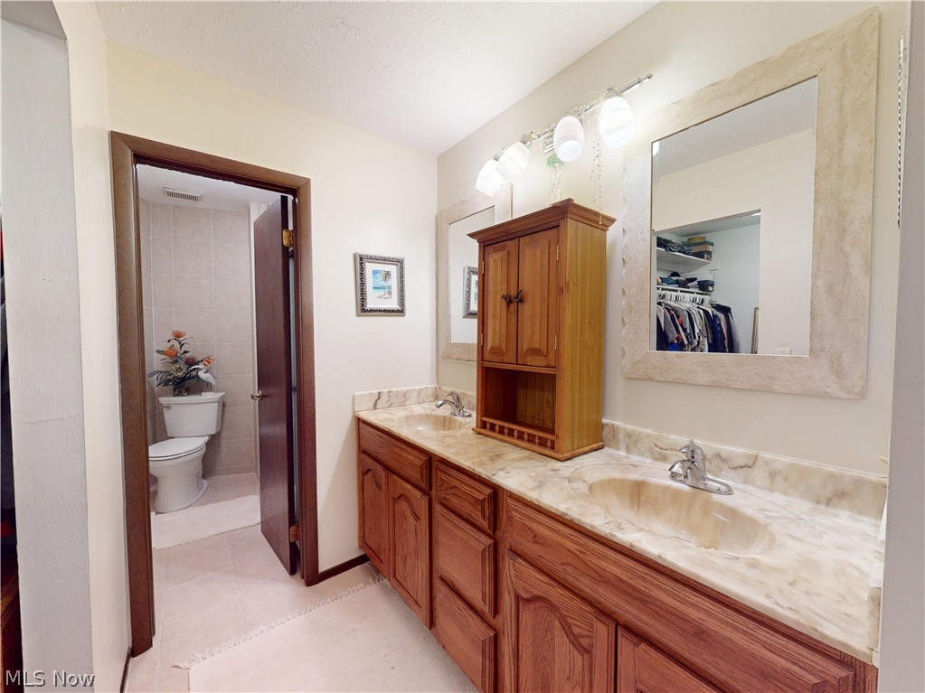 5626 Trask Road Madison, OH 44057 - Photo 23 of 50