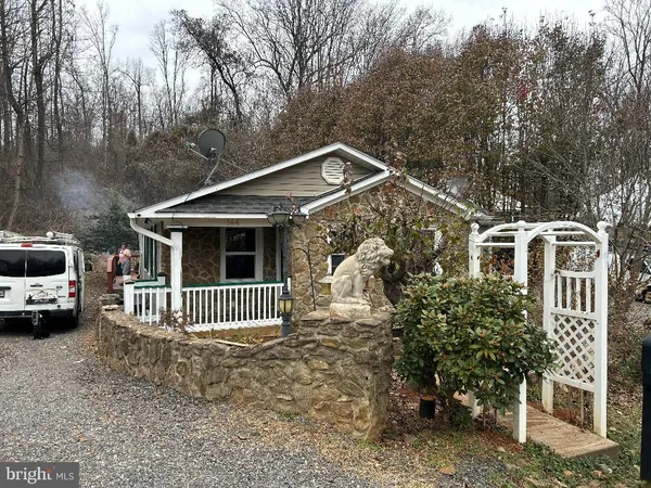 $260,000 | 144 Bowler Lane, Orange, VA 22960