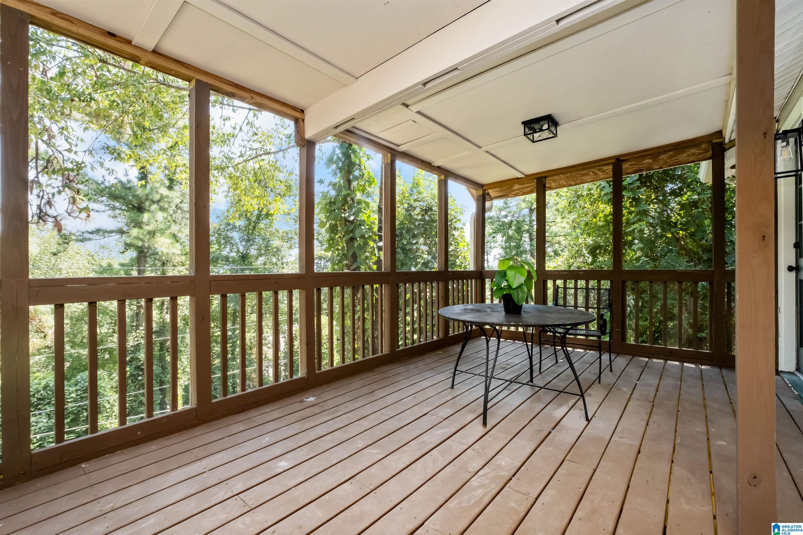 3111 Renfro Road Birmingham, AL 35216 - Photo 39 of 40