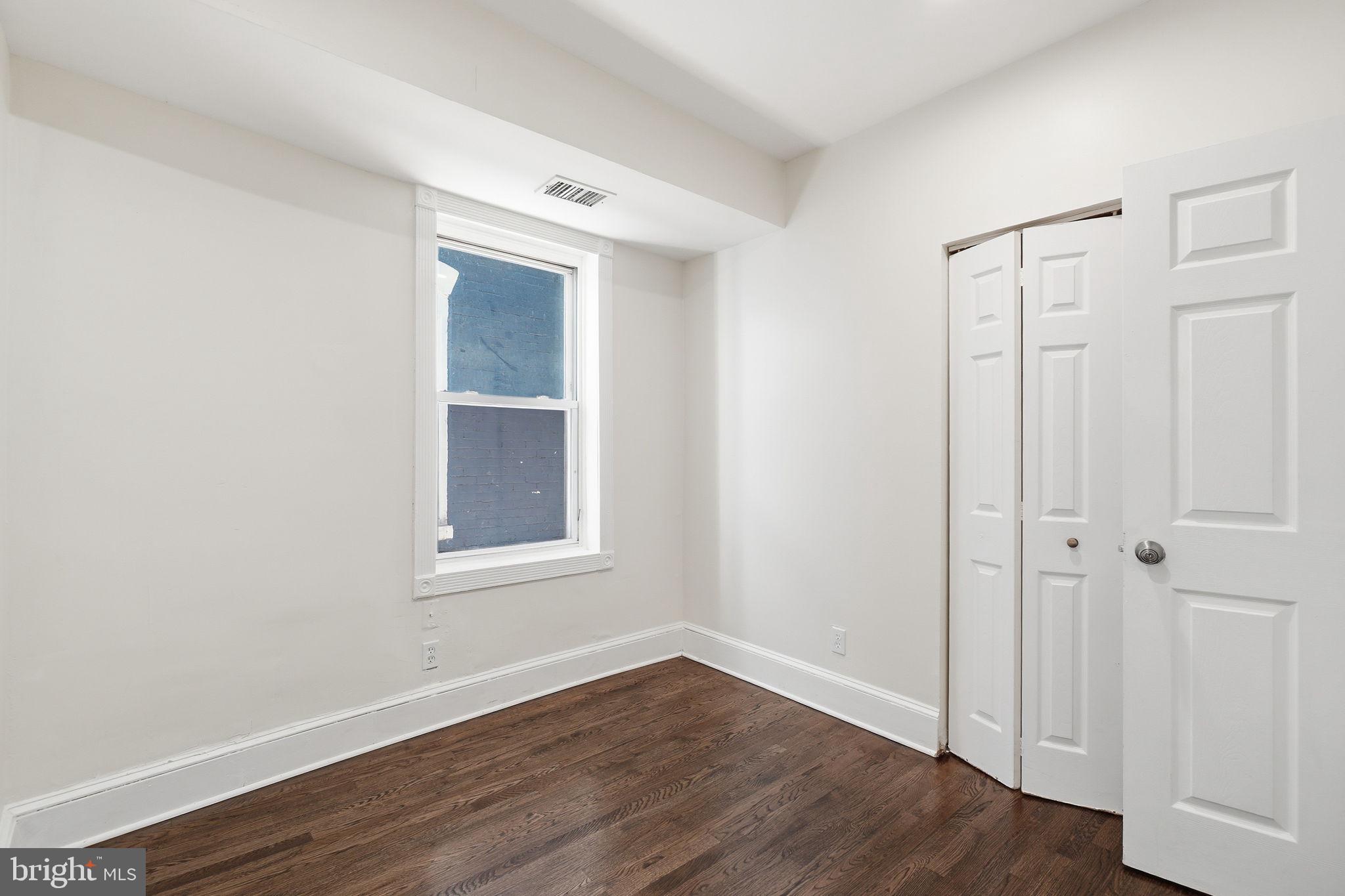 1038 6th Street Northeast, Unit 101 Washington, DC 20002 - Photo 10 of 26