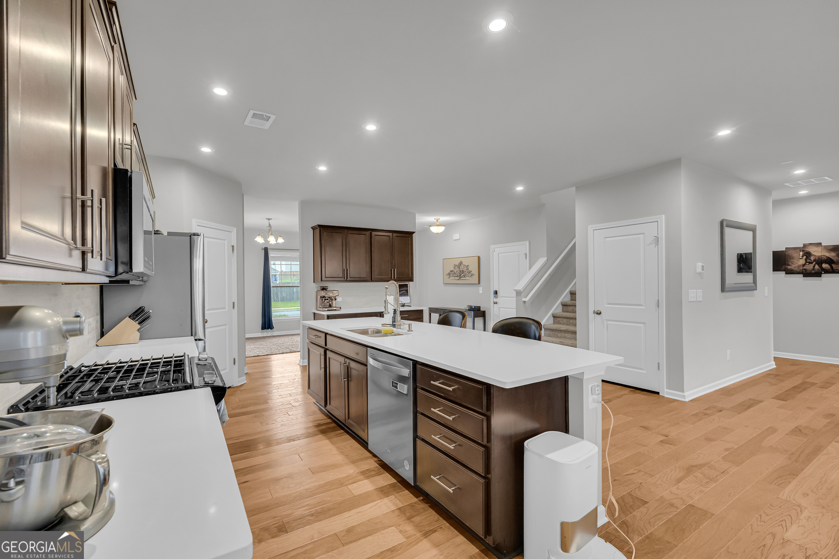 3381 Emmet Road Bethlehem, GA 30620 - Photo 10 of 42 Gallery Image 10