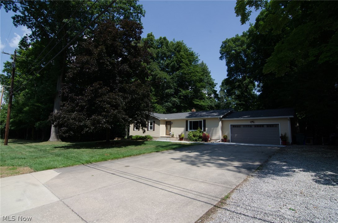 3427 Marian Road Ravenna, OH 44266 - Photo 4 of 35 Gallery Image 4