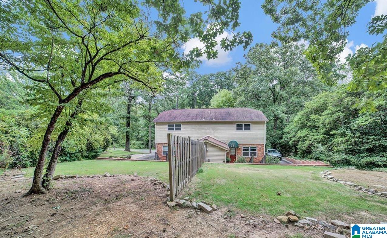1506 Al Seier Road Birmingham, AL 35226 - Photo 17 of 18