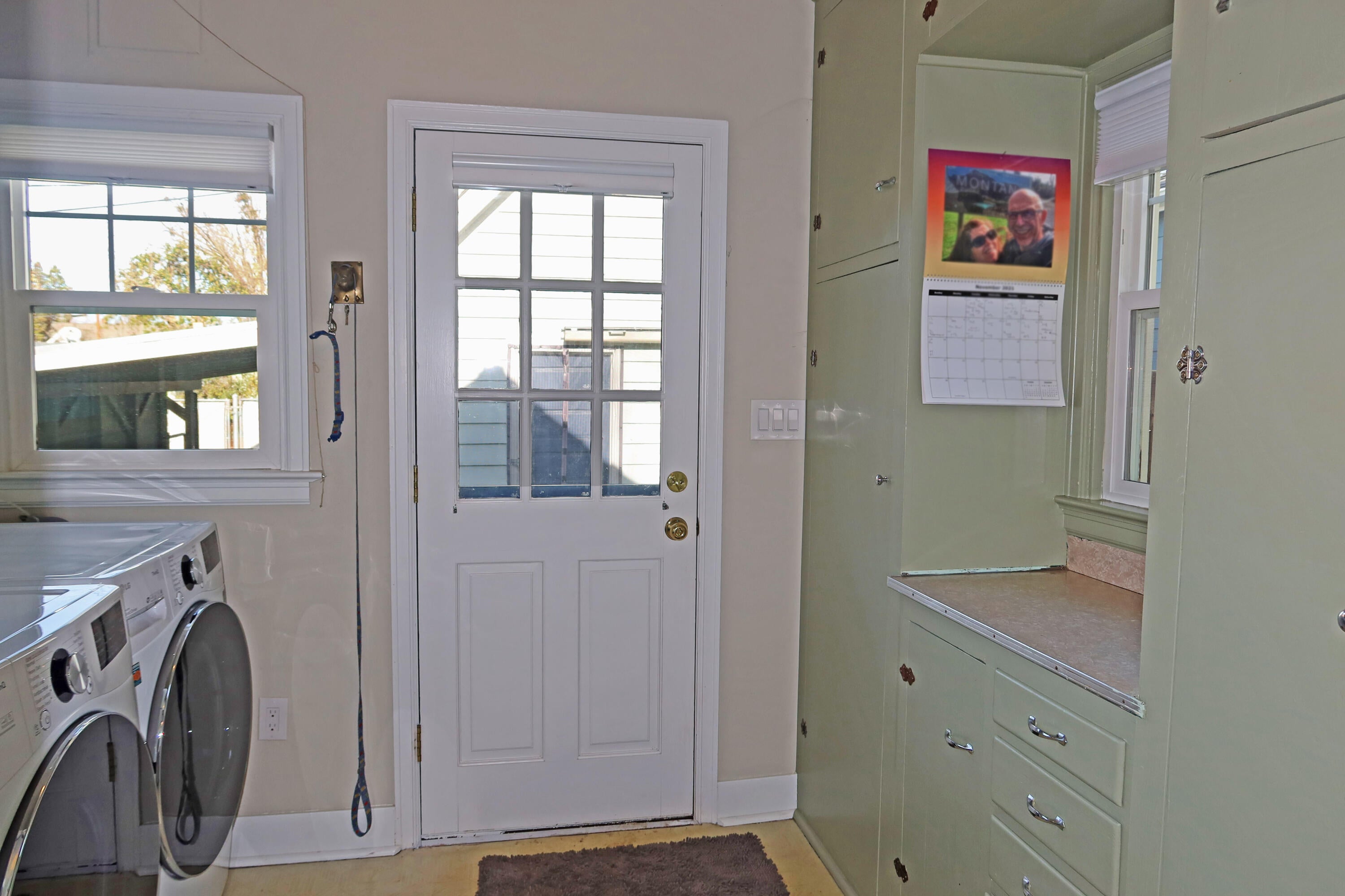 1111 Reddy Avenue Medford, OR 97504 - Photo 27 of 35 IMG_2707
