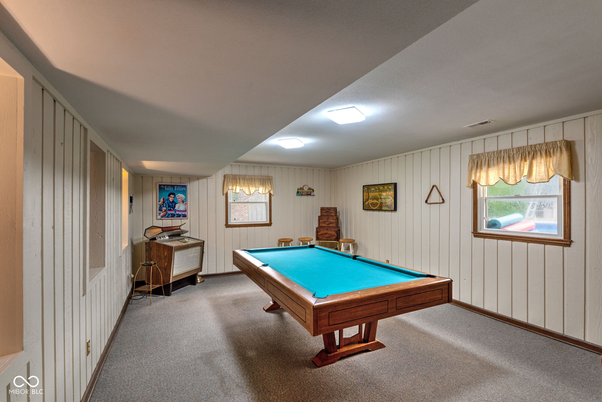 626 Boulder Road Indianapolis, IN 46217 - Photo 12 of 22 Gallery Image 12
