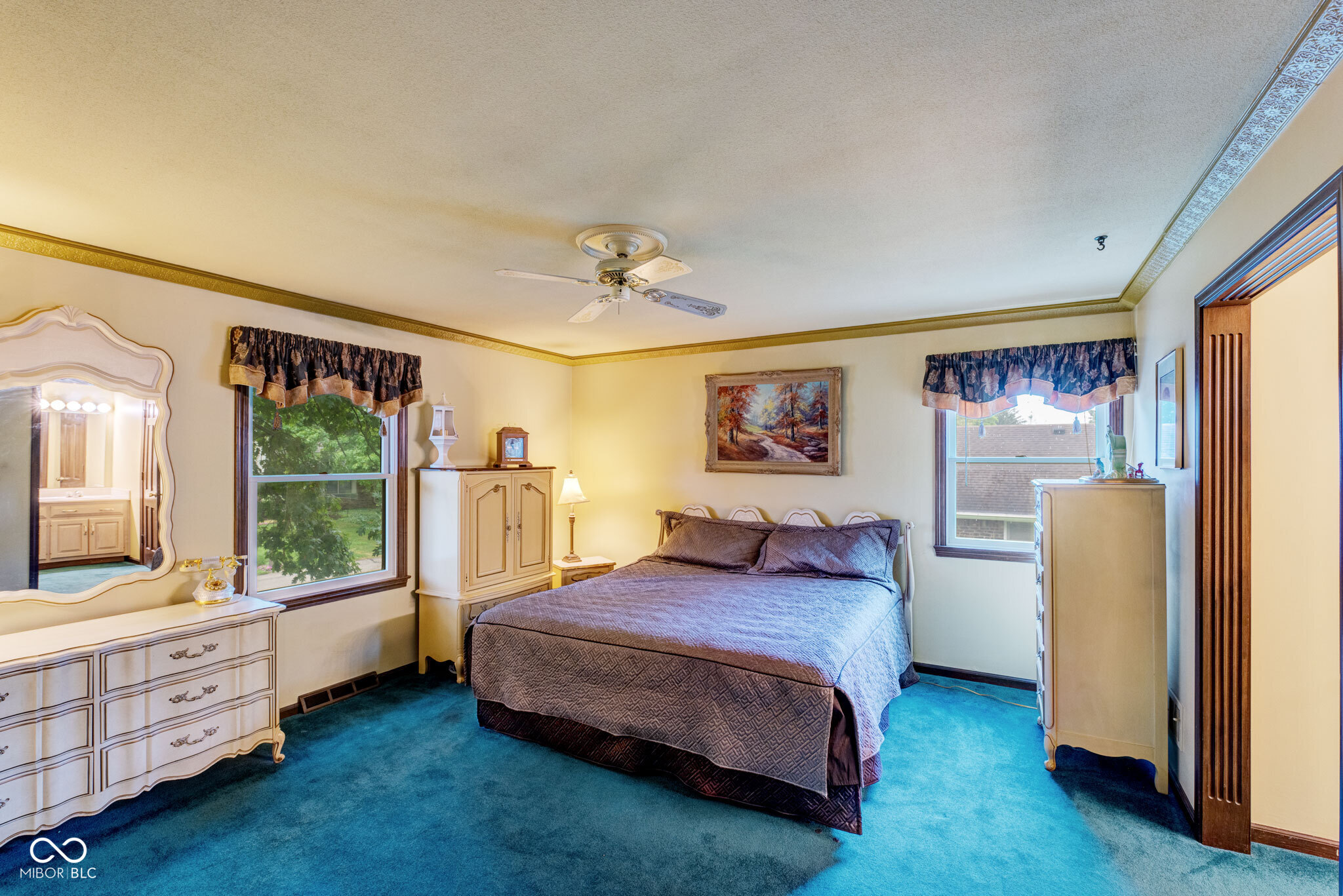 626 Boulder Road Indianapolis, IN 46217 - Photo 14 of 22 Gallery Image 14