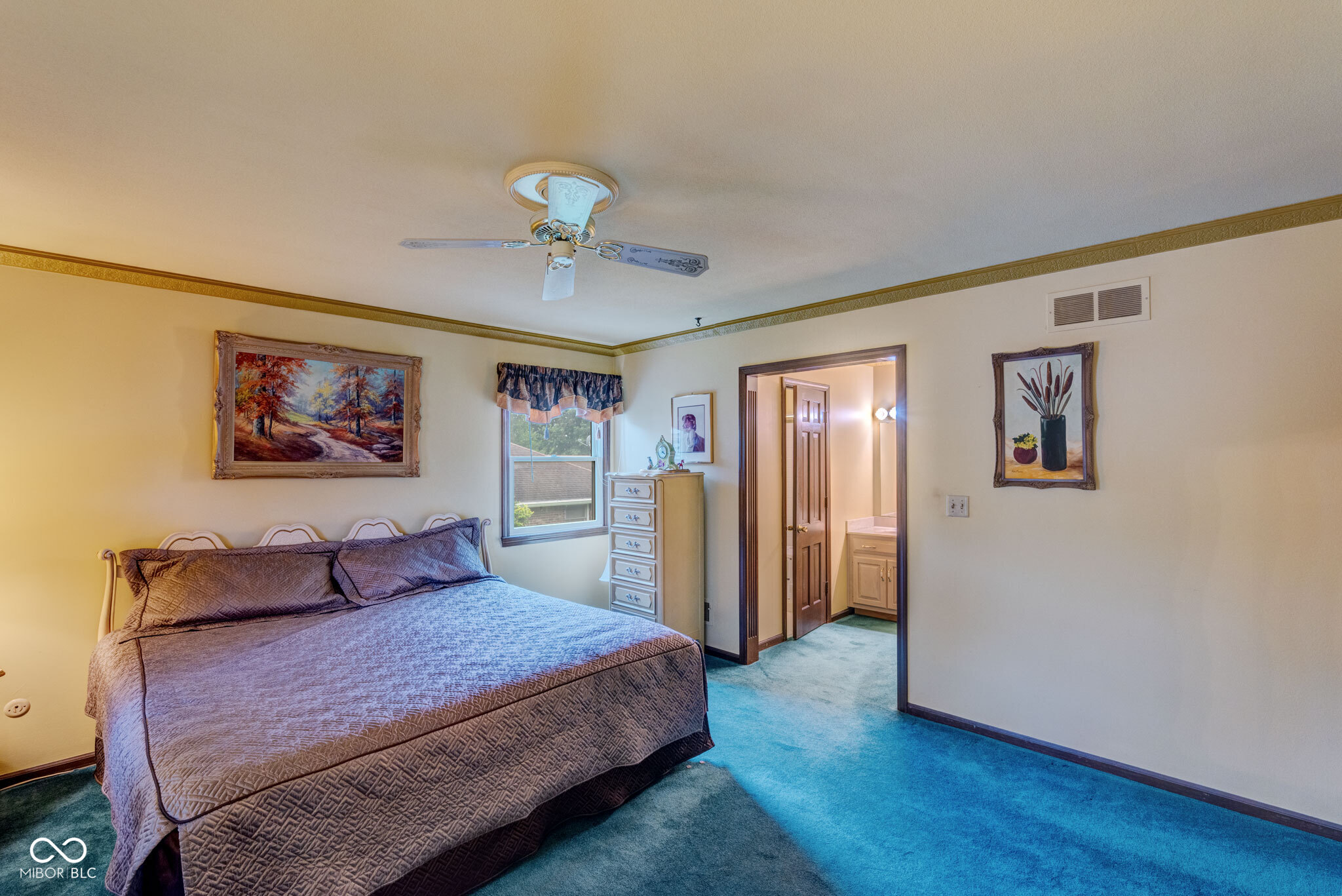 626 Boulder Road Indianapolis, IN 46217 - Photo 15 of 22 Gallery Image 15