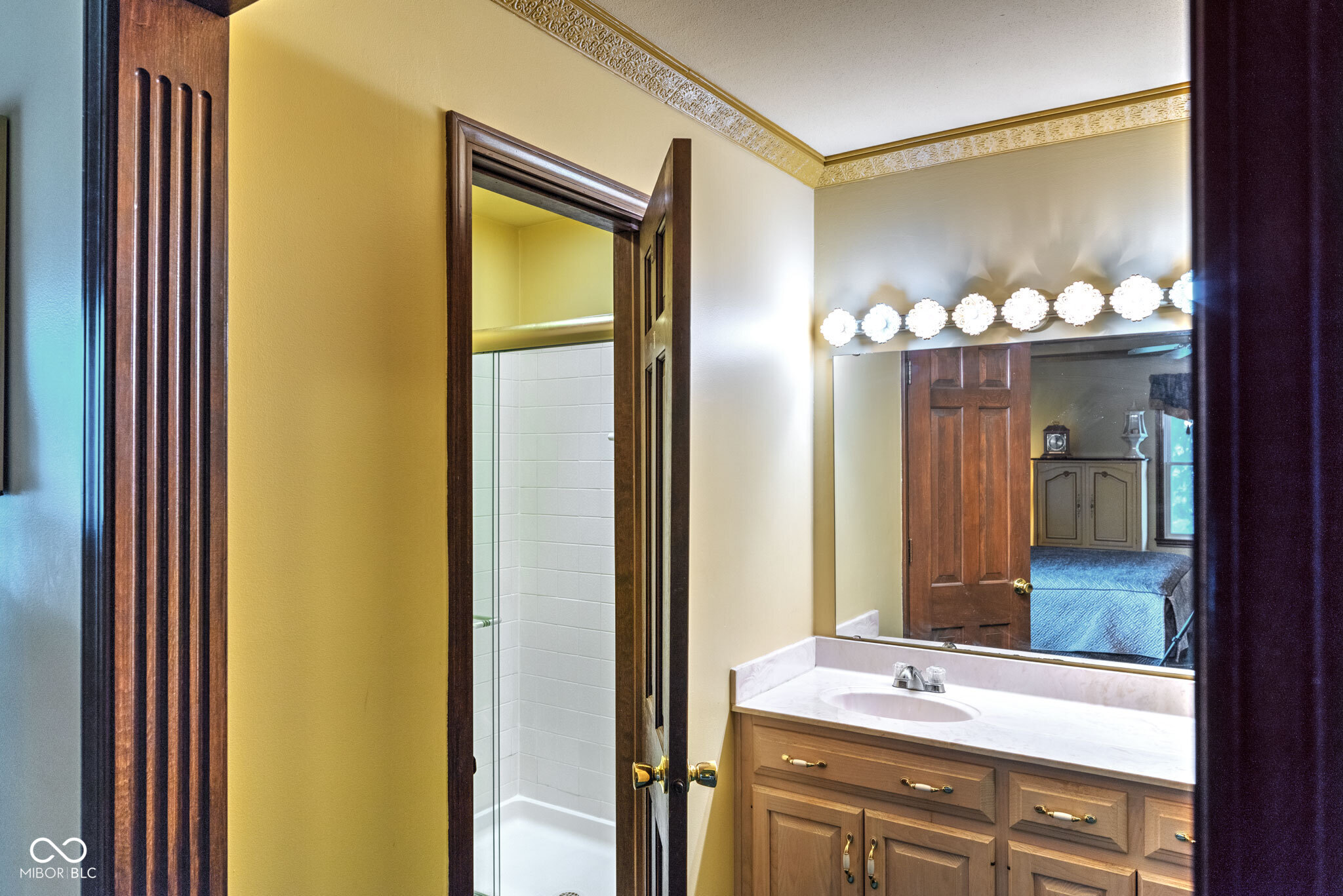 626 Boulder Road Indianapolis, IN 46217 - Photo 16 of 22 Gallery Image 16