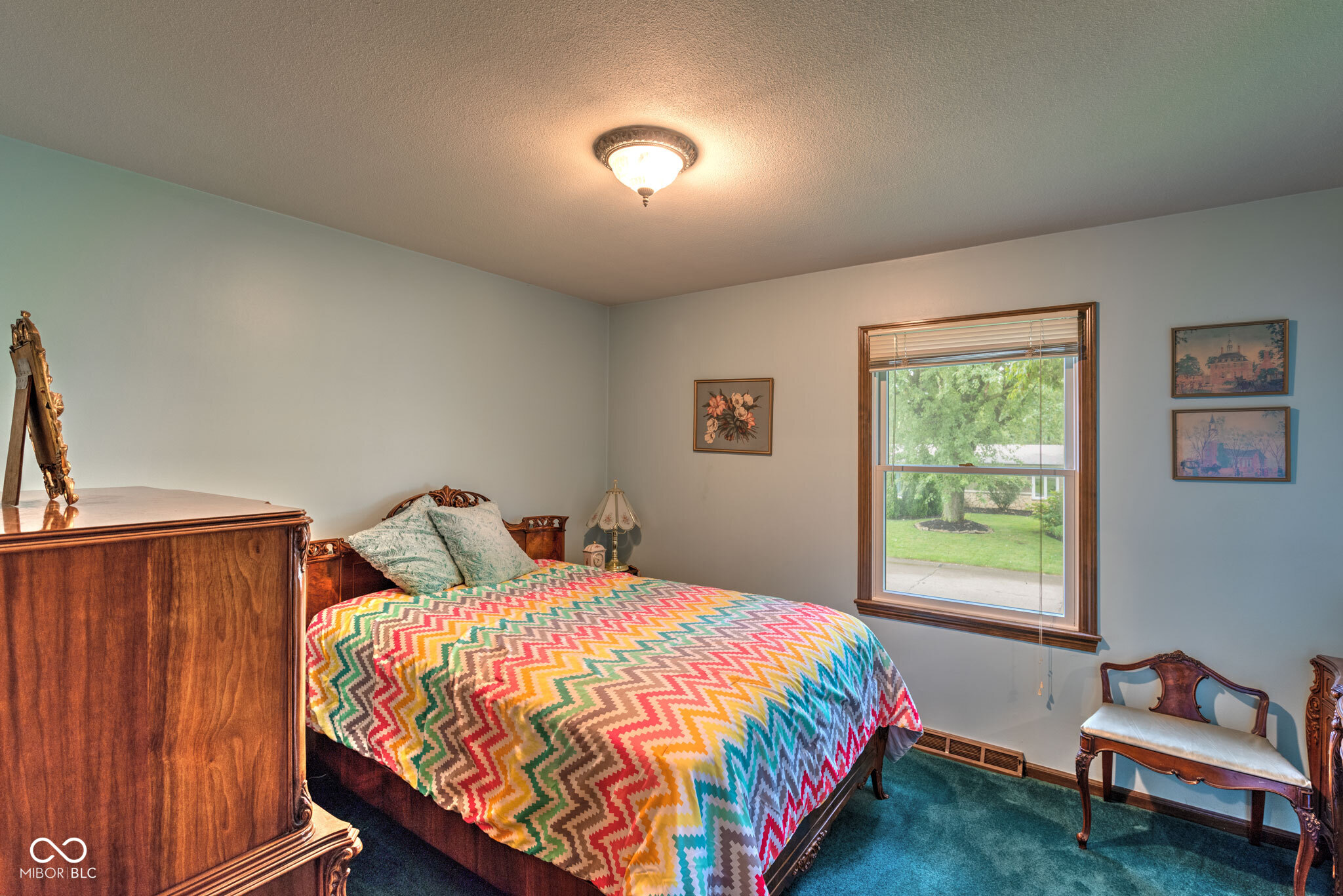 626 Boulder Road Indianapolis, IN 46217 - Photo 17 of 22 Gallery Image 17