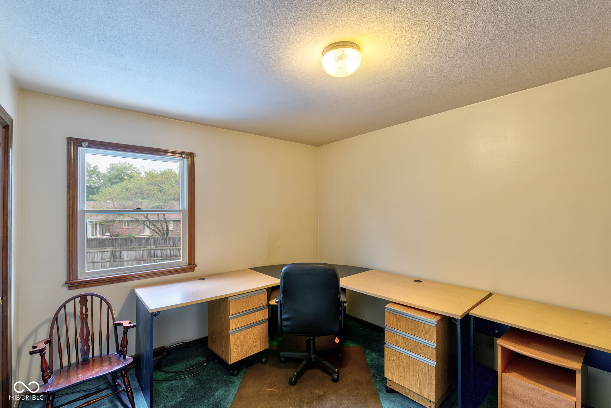 626 Boulder Road Indianapolis, IN 46217 - Photo 19 of 22 Gallery Image 19