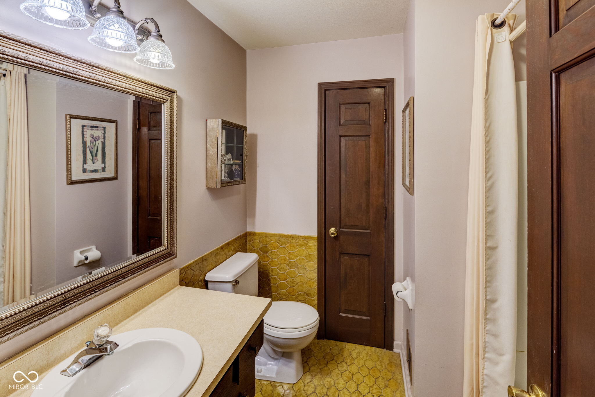 626 Boulder Road Indianapolis, IN 46217 - Photo 20 of 22 Gallery Image 20