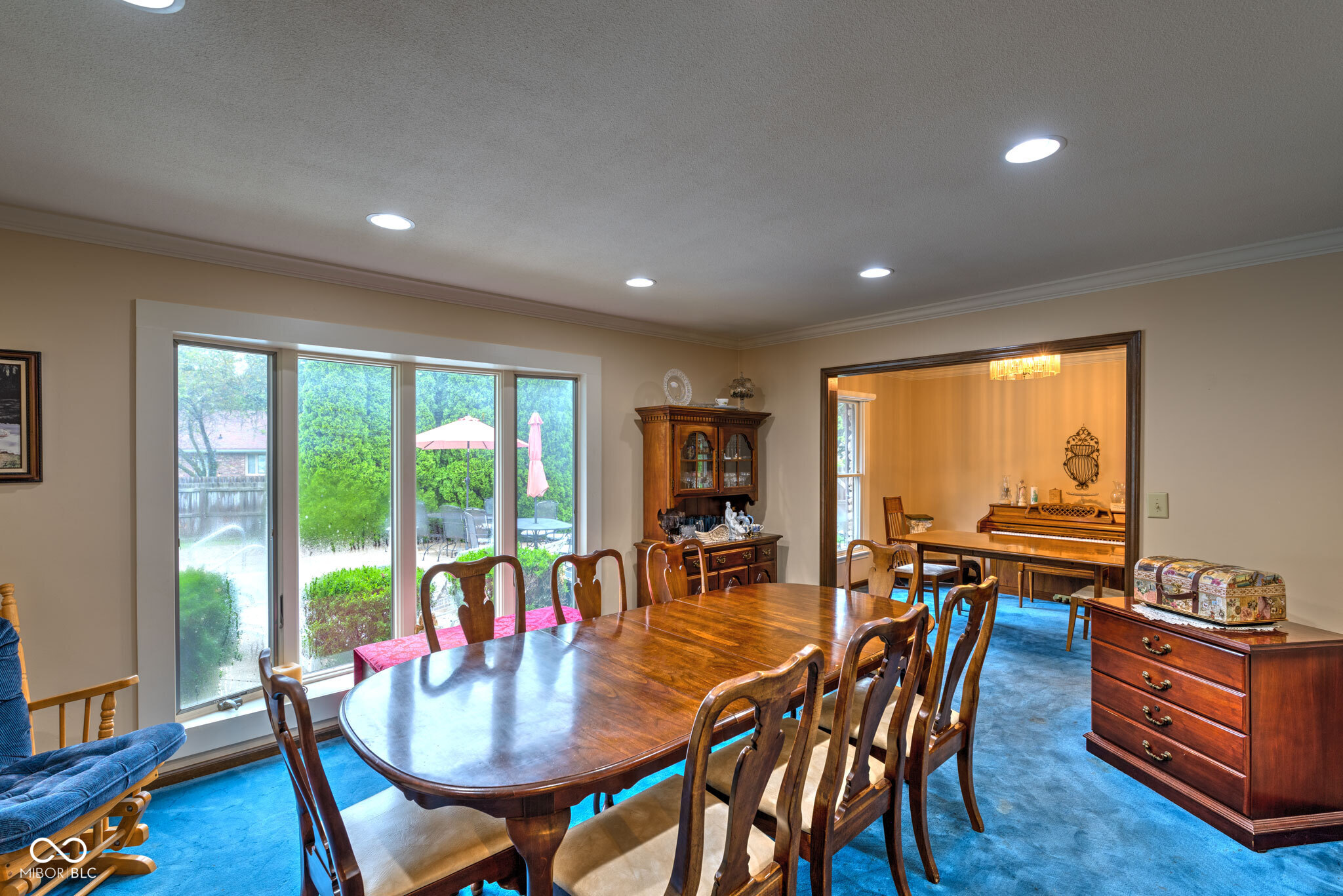 626 Boulder Road Indianapolis, IN 46217 - Photo 8 of 22 Gallery Image 8
