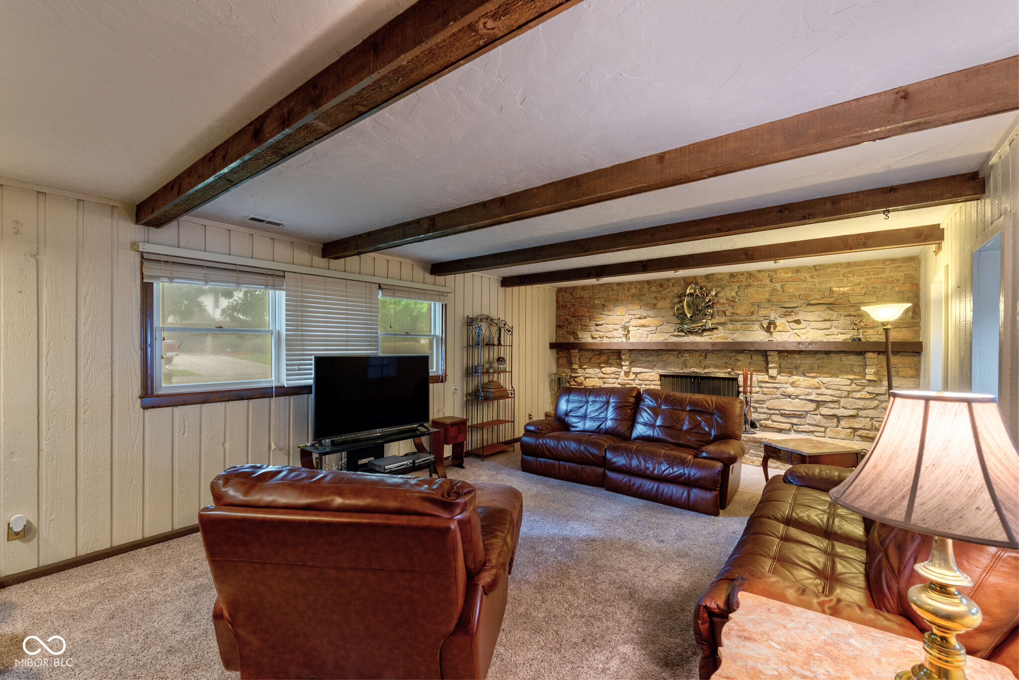 626 Boulder Road Indianapolis, IN 46217 - Photo 9 of 22 Gallery Image 9