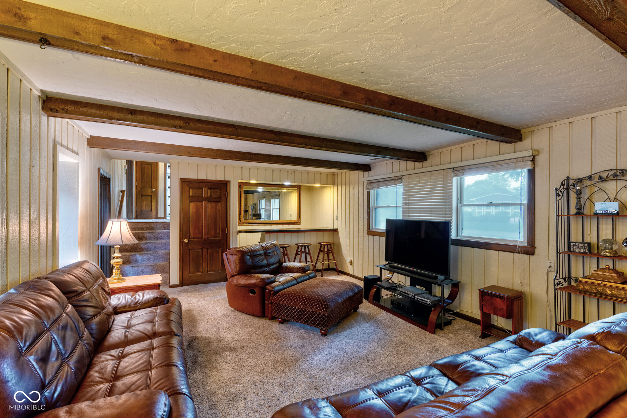 626 Boulder Road Indianapolis, IN 46217 - Photo 10 of 22 Gallery Image 10