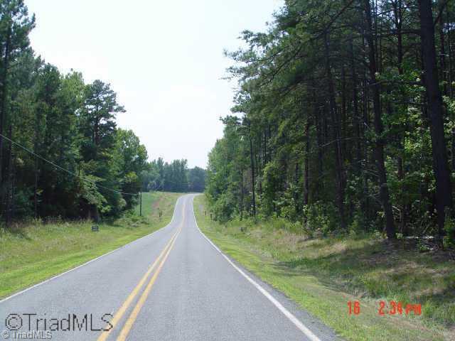 7147 Ludgate Road Gibsonville, NC 27249 - Photo 6 of 7 Other. Lot 24 Glen Oaks Street Scene
