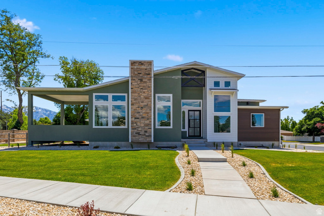 6337 South 850 E Street Murray, UT 84107 - Photo 2 of 61