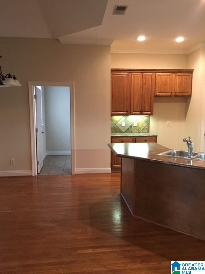 2524 Oakleaf Circle Helena, AL 35022 - Photo 13 of 38