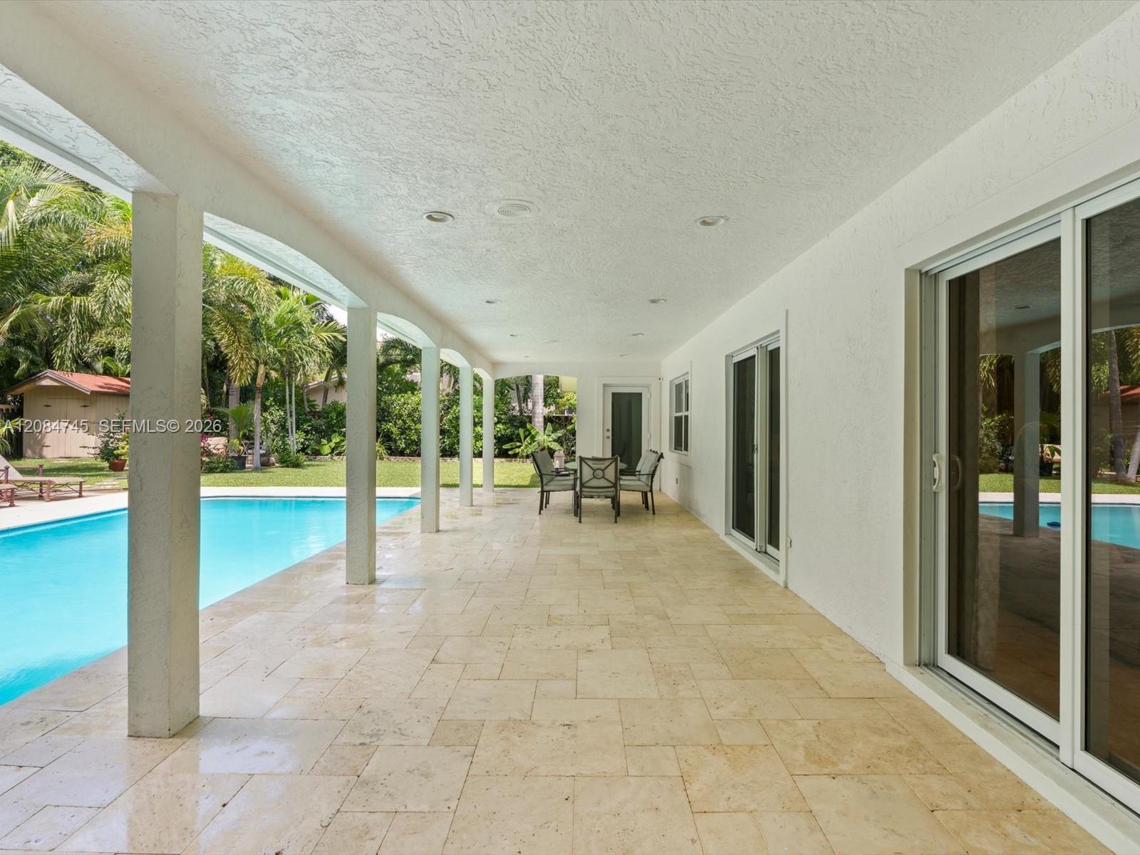 731 Northwest 4th Court Boca Raton, FL 33432 - Photo 41 of 50 Gallery Image 41