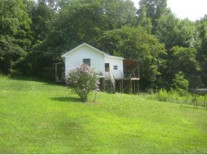 154 Ug Buckles Road Elizabethton, TN 37643 - Photo 2 of 5 Photo 2