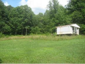 154 Ug Buckles Road Elizabethton, TN 37643 - Photo 3 of 5 Photo 3