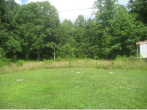 154 Ug Buckles Road Elizabethton, TN 37643 - Photo 5 of 5 Photo 5