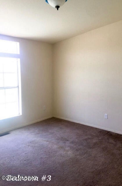 351 Ocotillo Street Duncan, AZ 85534 - Photo 20 of 30