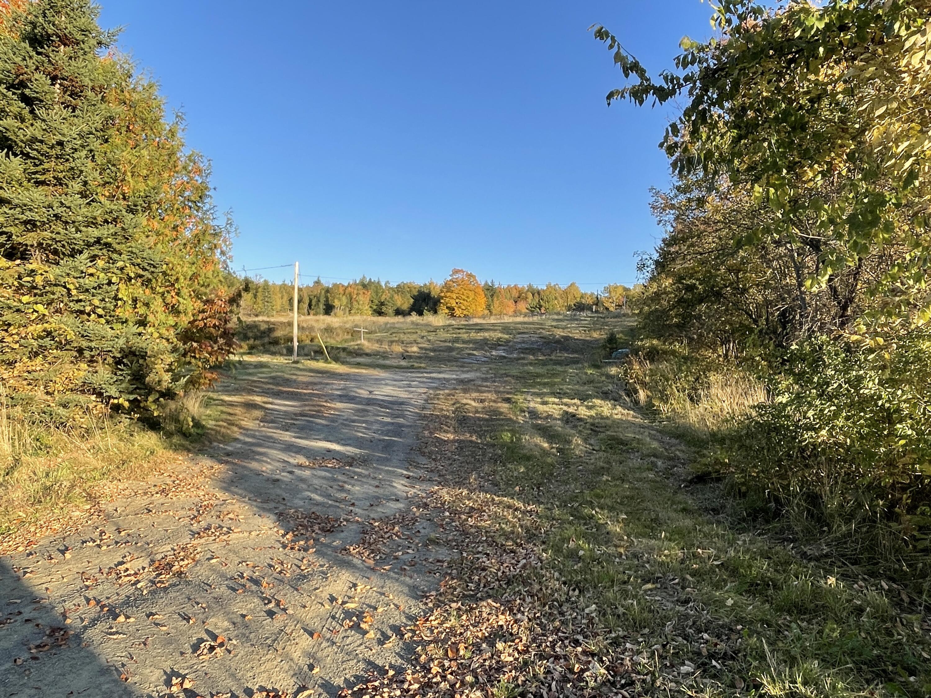 121 Flanders Hill Road Sangerville, ME 04479 - Photo 1 of 9 IMG_0633