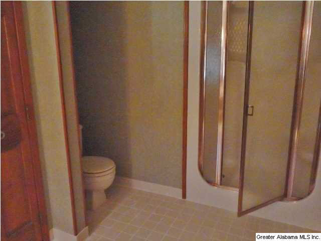 225 Cross Creek Lane Alpine, AL 35014 - Photo 12 of 19